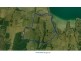 3 Saltwater River Road, Premaydena TAS 7185