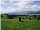351 Saltwater River Road, Premaydena TAS 7185