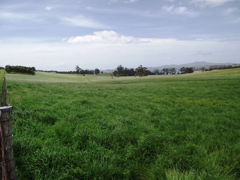 351 Saltwater River Road, Premaydena TAS 7185