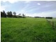 351 Saltwater River Road, Premaydena TAS 7185