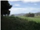 351 Saltwater River Road, Premaydena TAS 7185