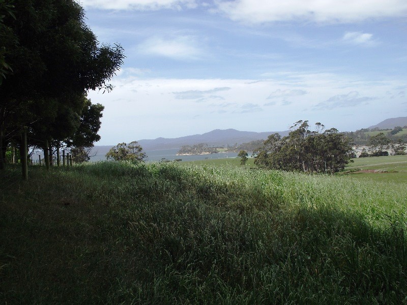 351 Saltwater River Road, Premaydena TAS 7185