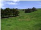 351 Saltwater River Road, Premaydena TAS 7185