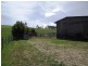 351 Saltwater River Road, Premaydena TAS 7185