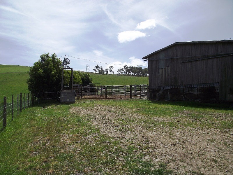 351 Saltwater River Road, Premaydena TAS 7185