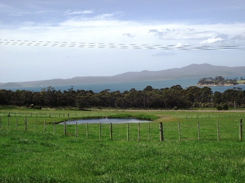 351 Saltwater River Road, Premaydena TAS 7185