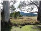 . Upper Esk Road, Upper Esk TAS 7214