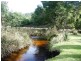. Upper Esk Road, Upper Esk TAS 7214