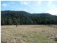 . Upper Esk Road, Upper Esk TAS 7214