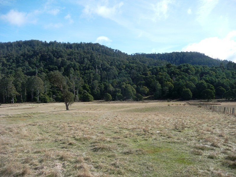 . Upper Esk Road, Upper Esk TAS 7214