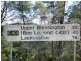 . Upper Esk Road, Upper Esk TAS 7214