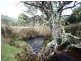 . Upper Esk Road, Upper Esk TAS 7214