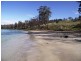 172 Primrose Sands Road, Carlton River TAS 7173