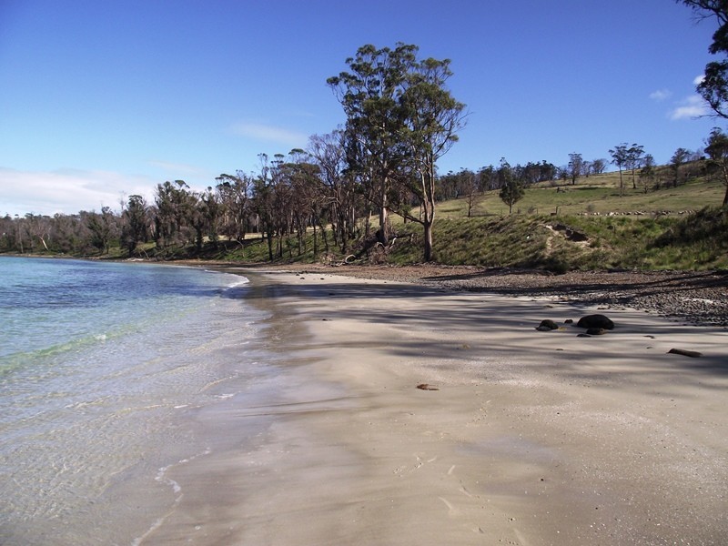 172 Primrose Sands Road, Carlton River TAS 7173