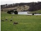 172 Primrose Sands Road, Carlton River TAS 7173