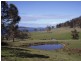 172 Primrose Sands Road, Carlton River TAS 7173