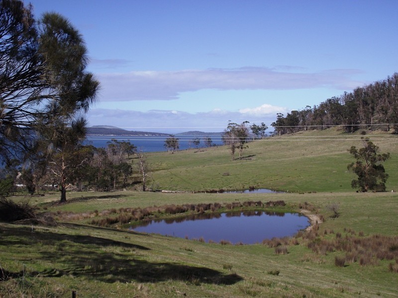 172 Primrose Sands Road, Carlton River TAS 7173