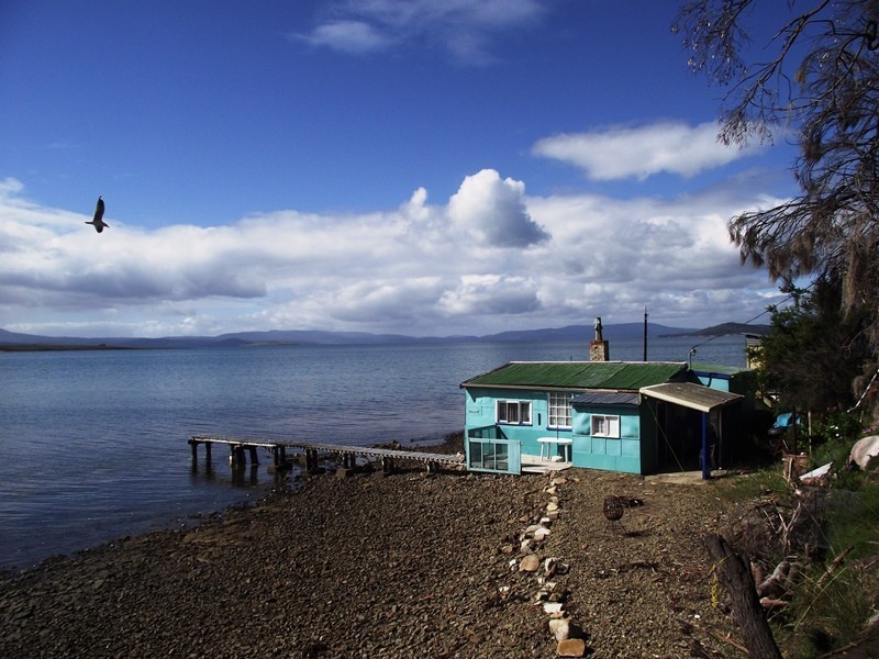 172 Primrose Sands Road, Carlton River TAS 7173