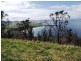 172 Primrose Sands Road, Carlton River TAS 7173