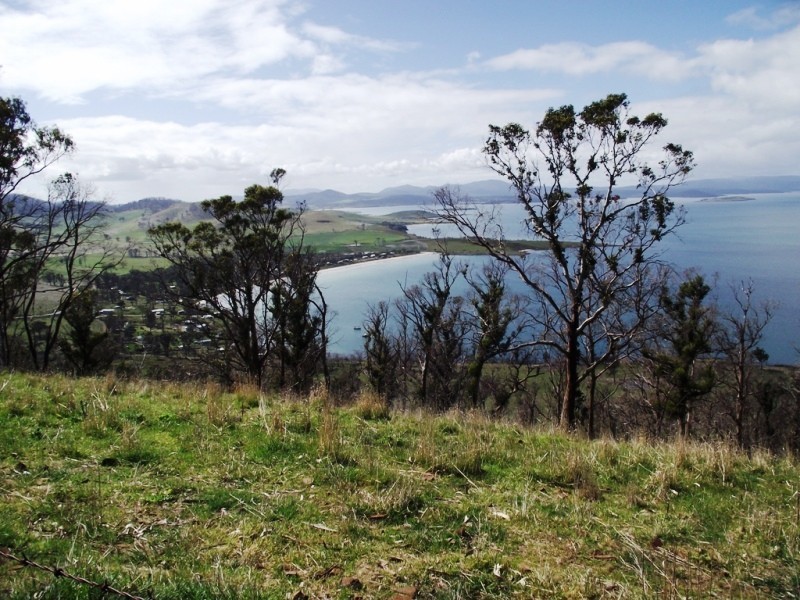 172 Primrose Sands Road, Carlton River TAS 7173