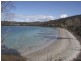 172 Primrose Sands Road, Carlton River TAS 7173
