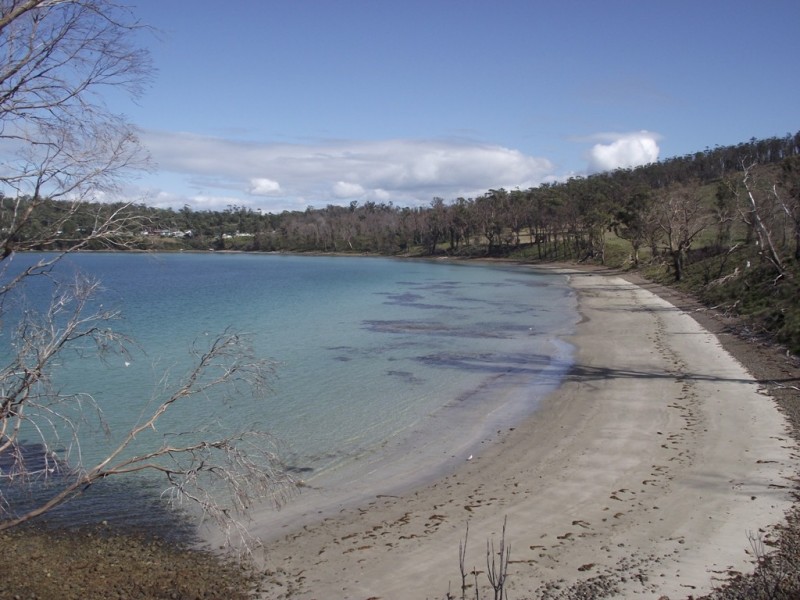 172 Primrose Sands Road, Carlton River TAS 7173