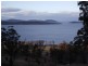 172 Primrose Sands Road, Carlton River TAS 7173