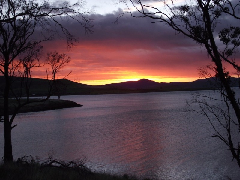 172 Primrose Sands Road, Carlton River TAS 7173