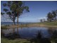 172 Primrose Sands Road, Carlton River TAS 7173