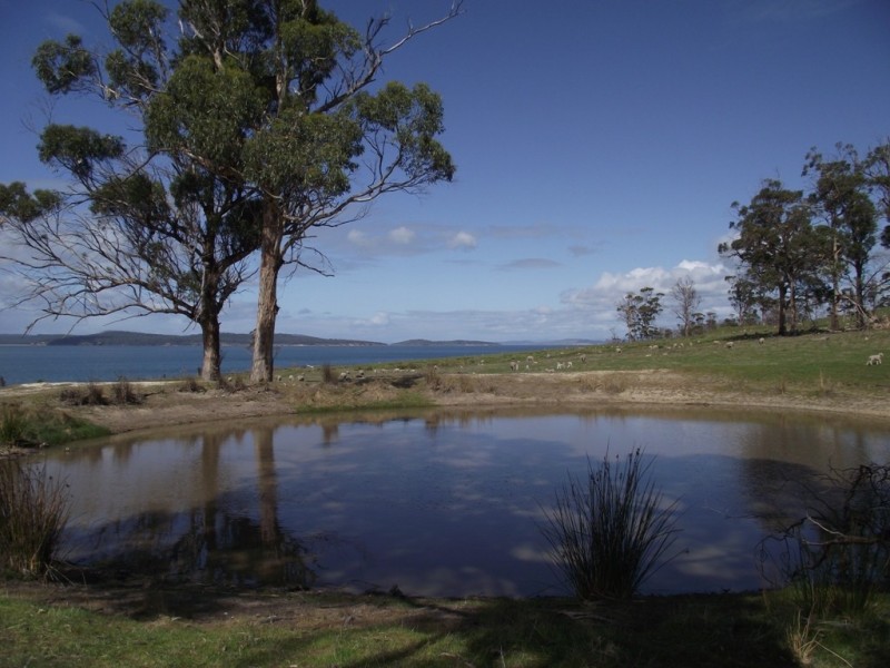 172 Primrose Sands Road, Carlton River TAS 7173