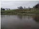 172 Primrose Sands Road, Carlton River TAS 7173