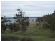 172 Primrose Sands Road, Carlton River TAS 7173