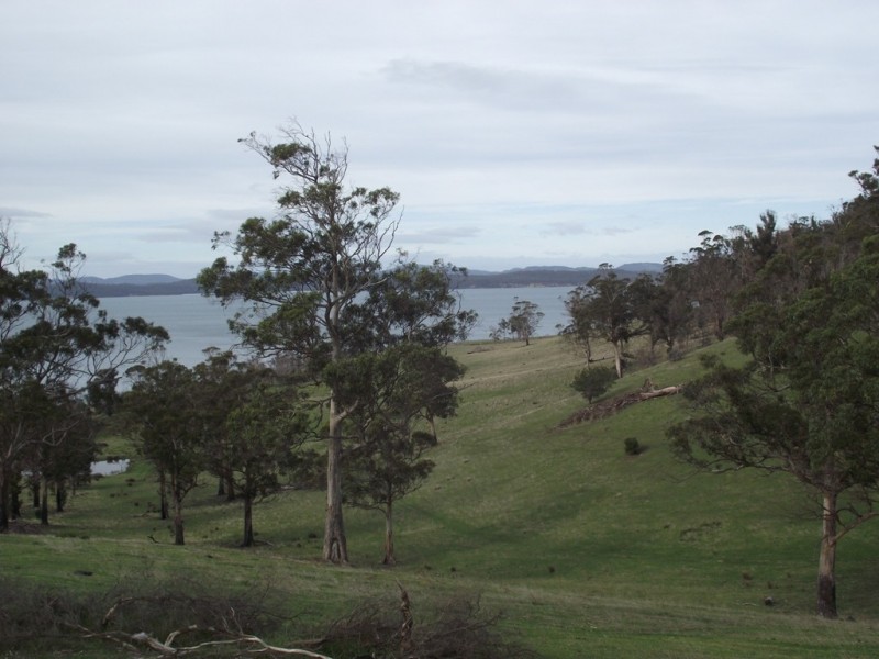 172 Primrose Sands Road, Carlton River TAS 7173