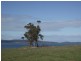 172 Primrose Sands Road, Carlton River TAS 7173