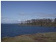 172 Primrose Sands Road, Carlton River TAS 7173