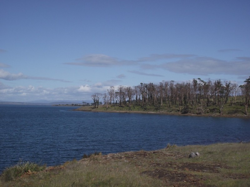 172 Primrose Sands Road, Carlton River TAS 7173