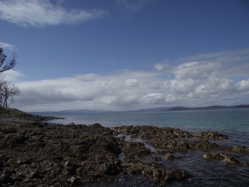 172 Primrose Sands Road, Carlton River TAS 7173