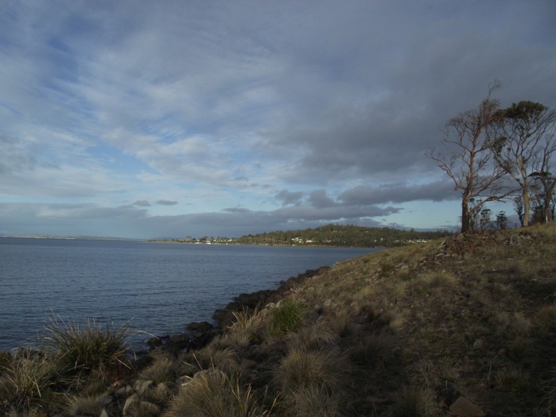 172 Primrose Sands Road, Carlton River TAS 7173