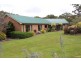 95 Mella Road, Smithton TAS 7330