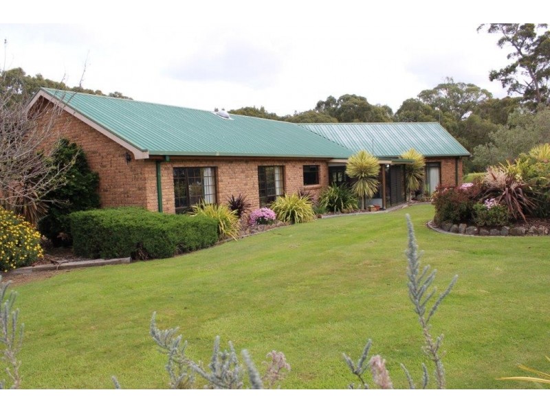95 Mella Road, Smithton TAS 7330
