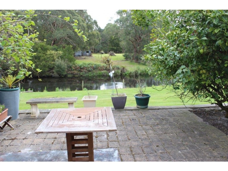 95 Mella Road, Smithton TAS 7330