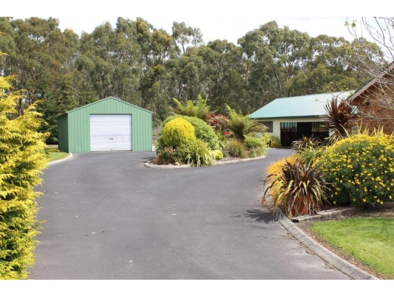 95 Mella Road, Smithton TAS 7330