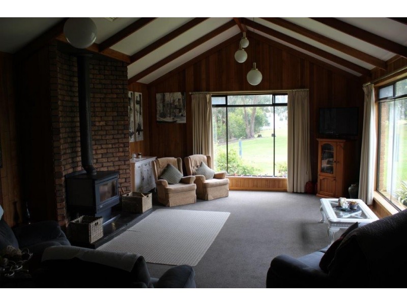 95 Mella Road, Smithton TAS 7330