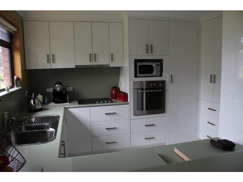 95 Mella Road, Smithton TAS 7330