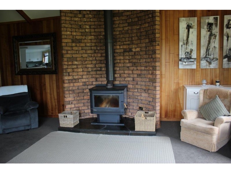 95 Mella Road, Smithton TAS 7330