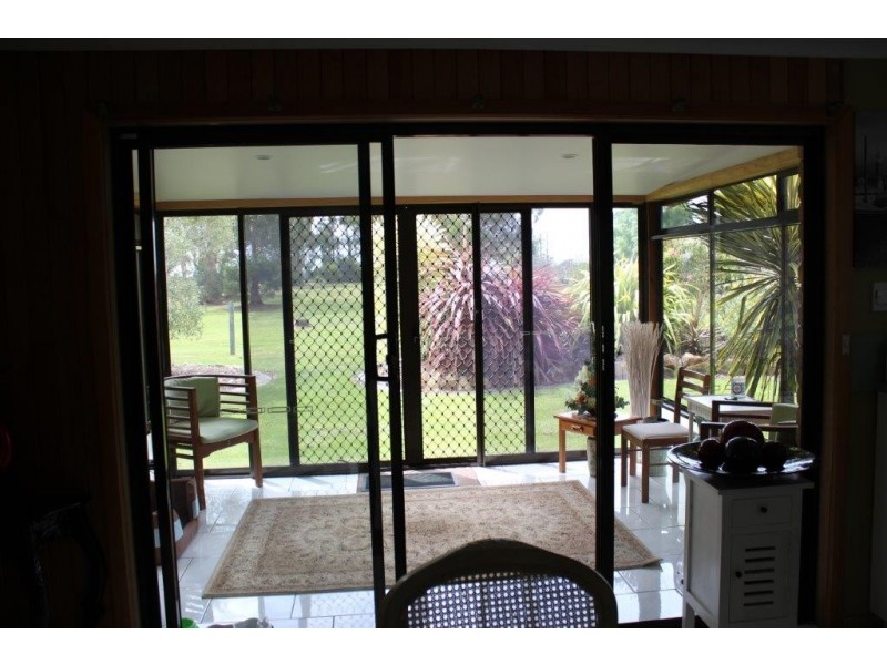 95 Mella Road, Smithton TAS 7330