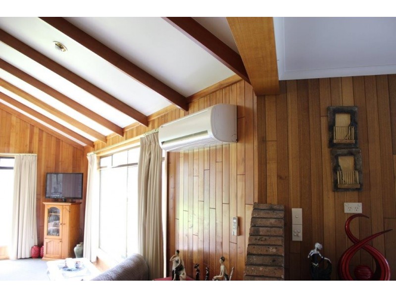 95 Mella Road, Smithton TAS 7330