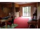 95 Mella Road, Smithton TAS 7330