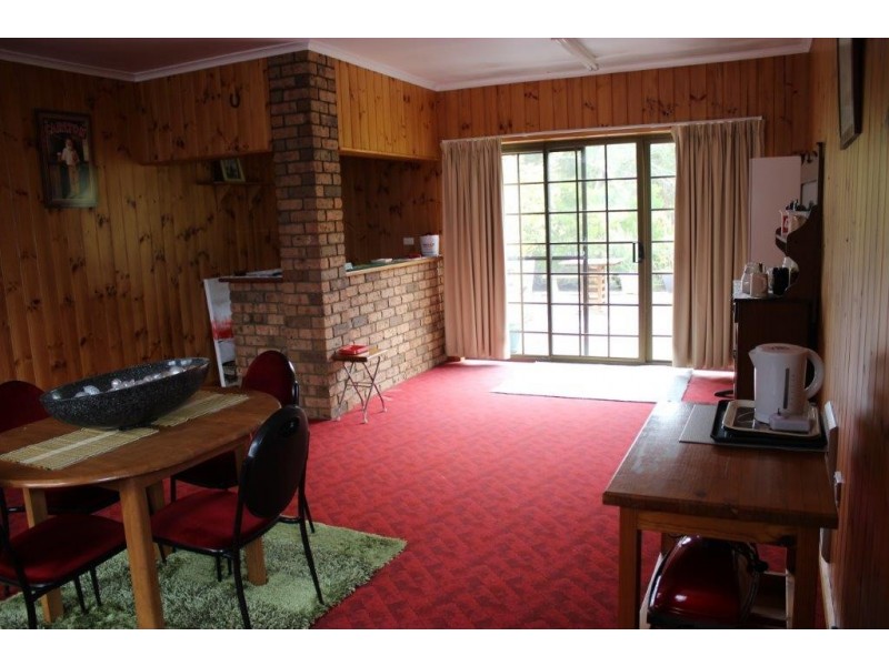 95 Mella Road, Smithton TAS 7330