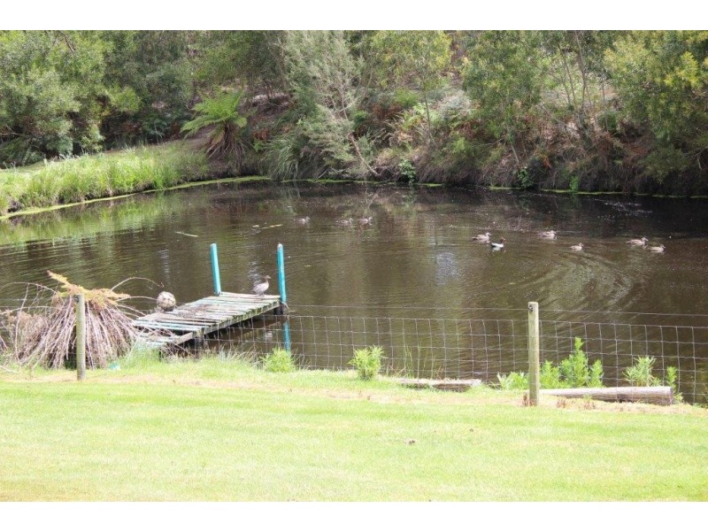 95 Mella Road, Smithton TAS 7330